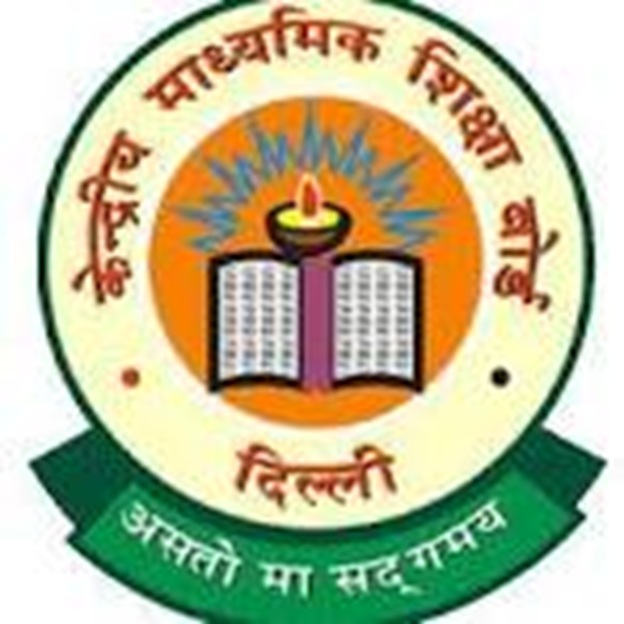 'CBSE issues Advisory for  Schools, Parents & Students'